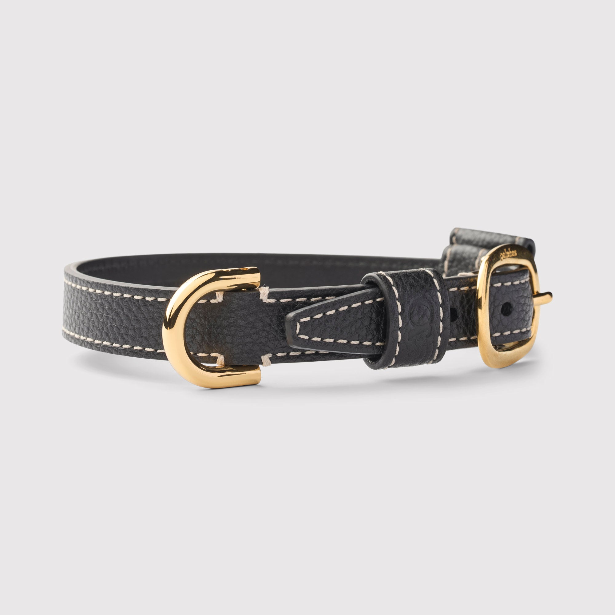 Sprezzatura Collar™