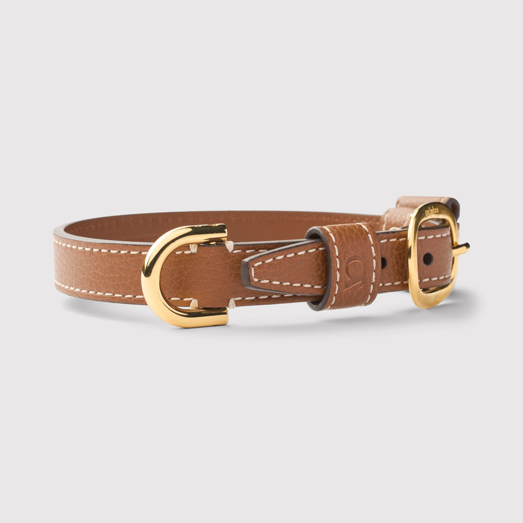 Sprezzatura Collar™