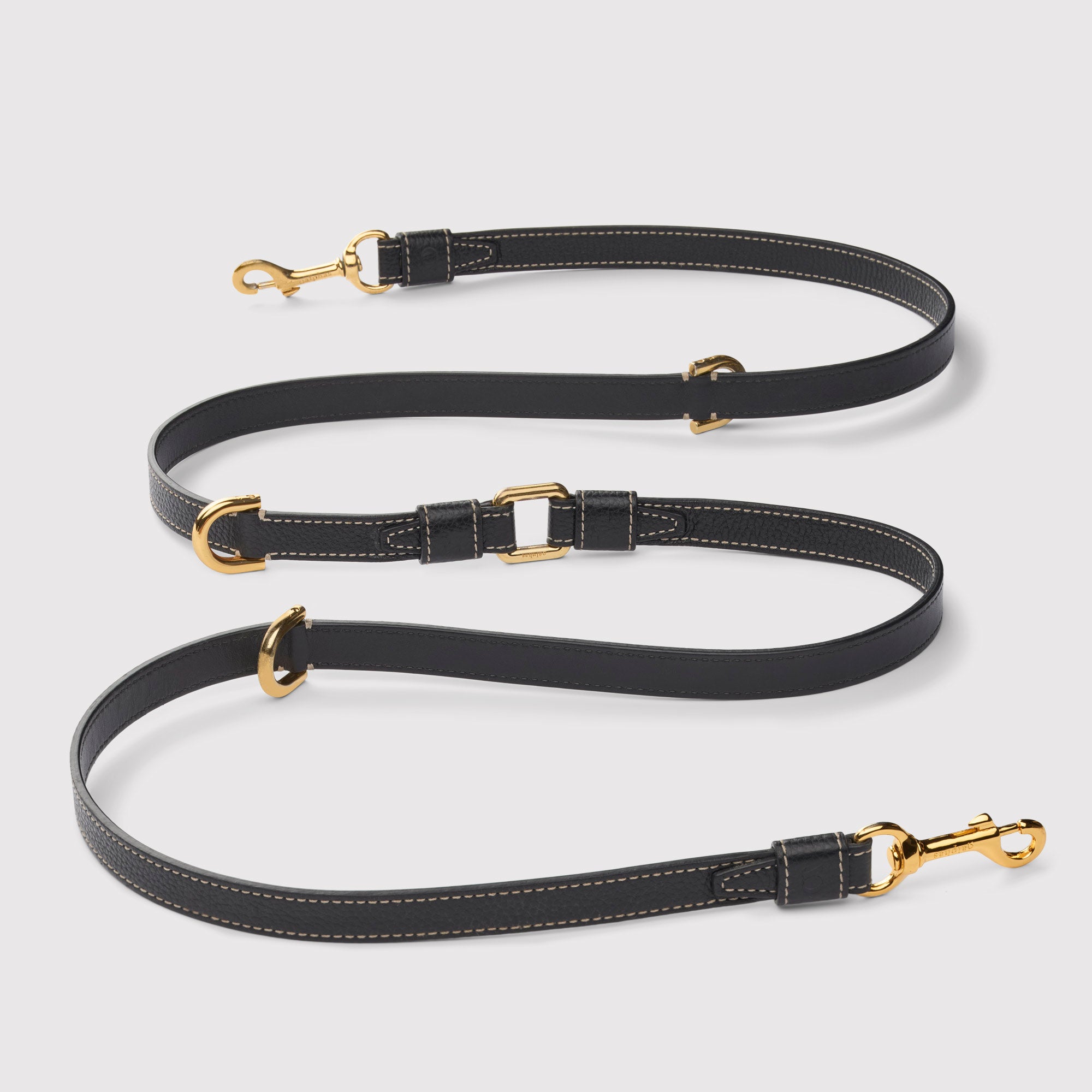 La Scelta Multi Leash™