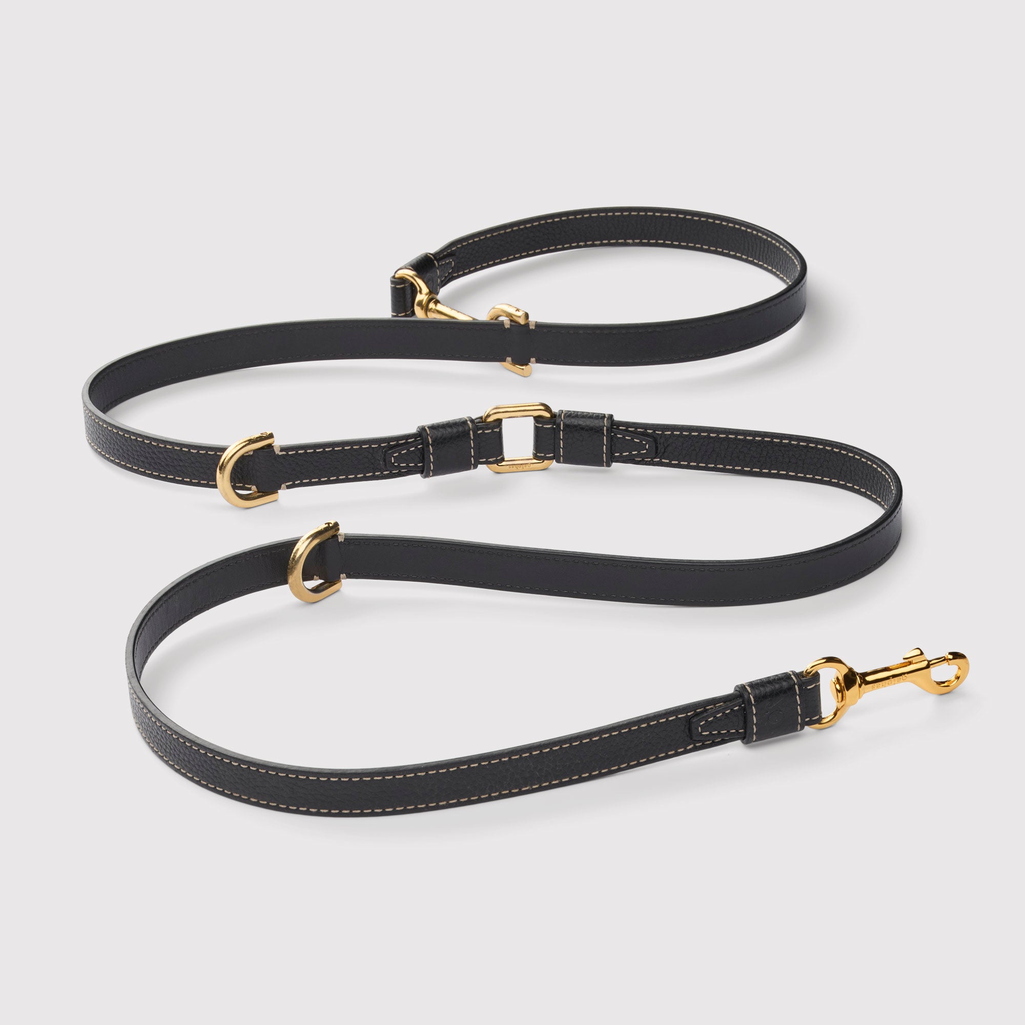 La Scelta Multi Leash™