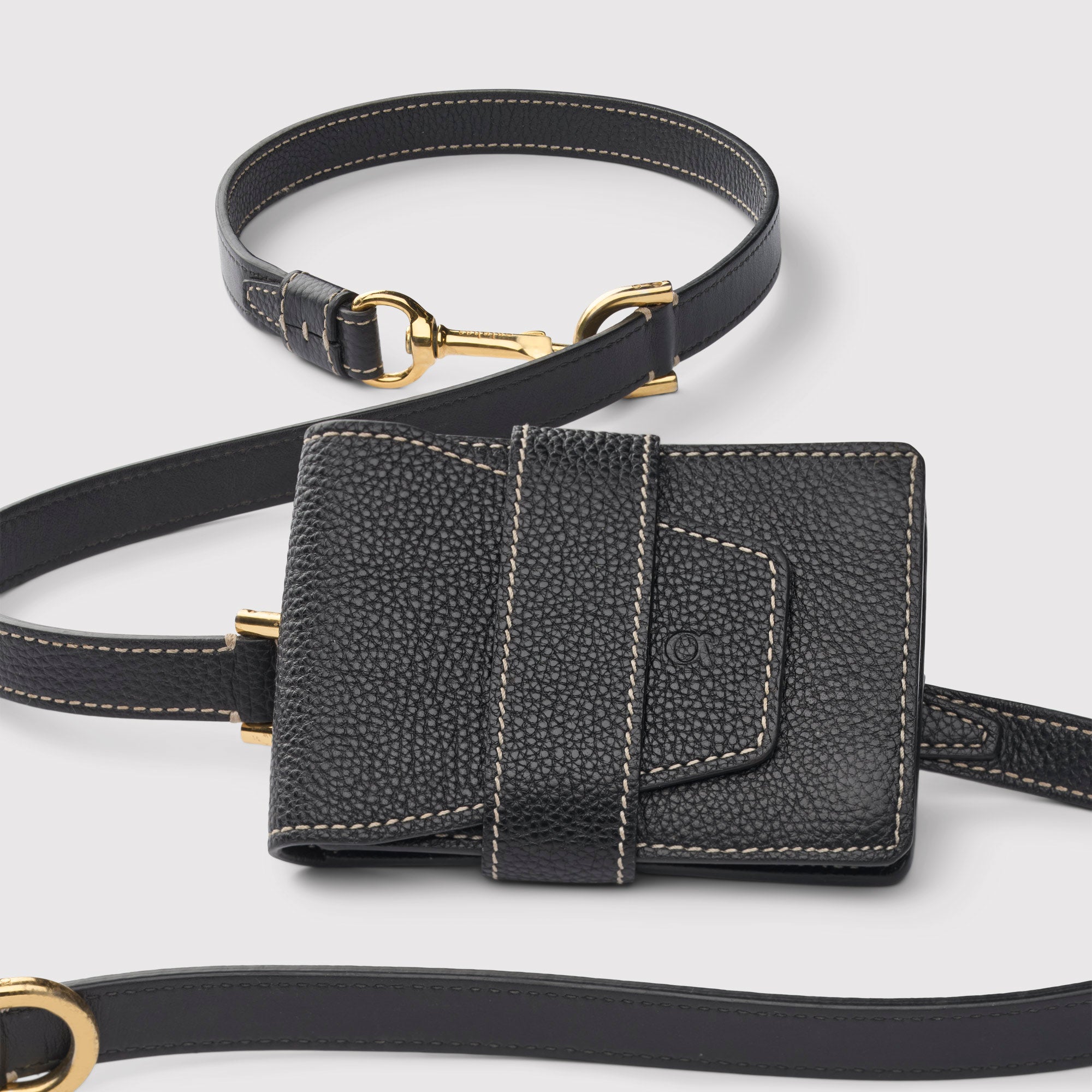 La Scelta Multi Leash™