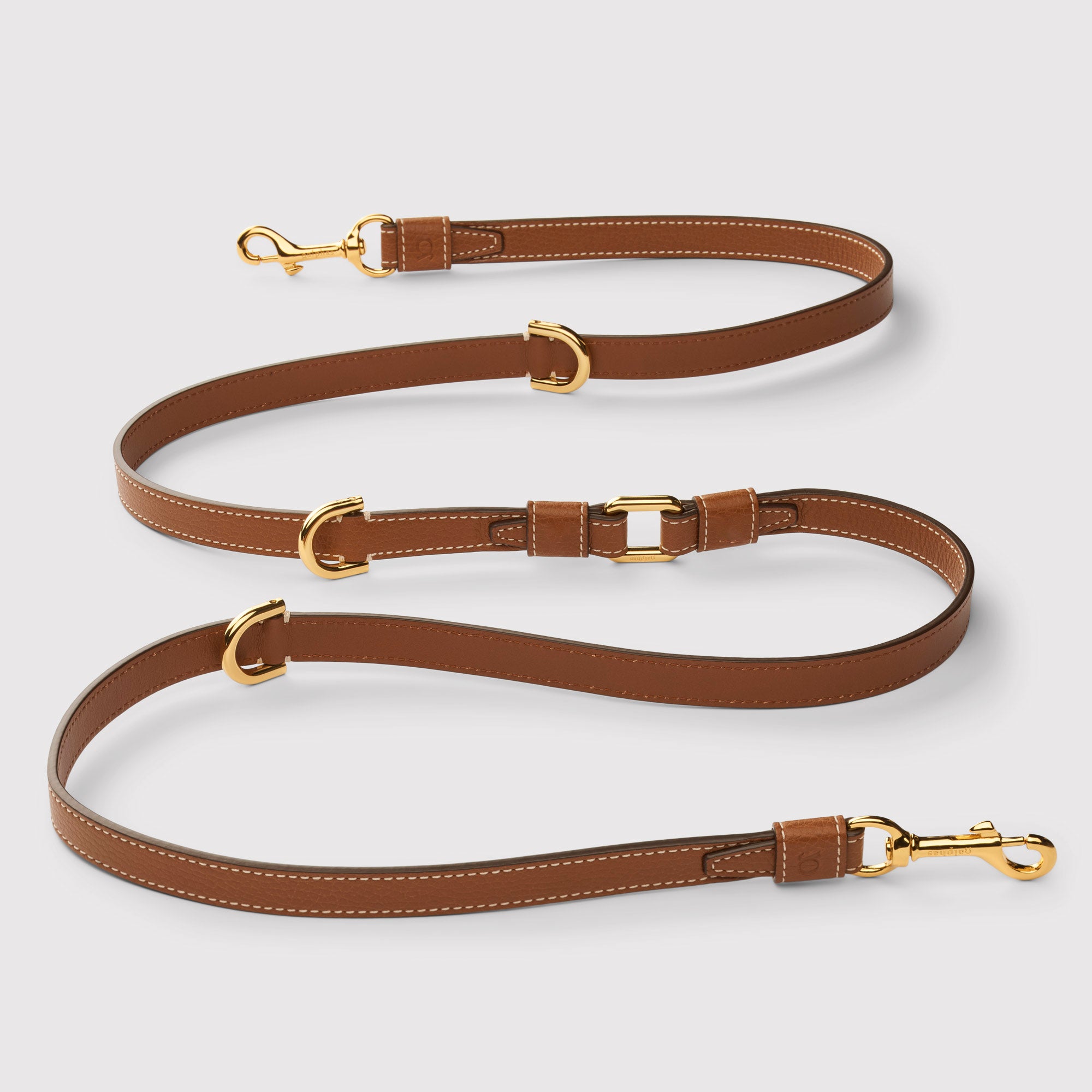 La Scelta Multi Leash™