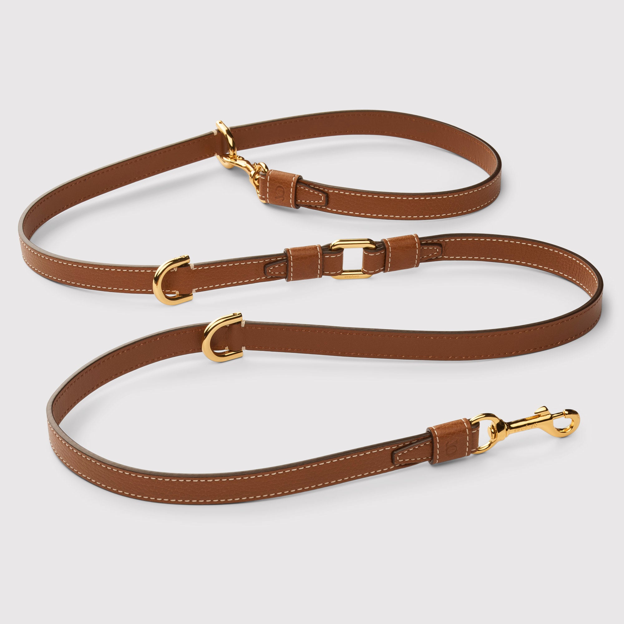 La Scelta Multi Leash™