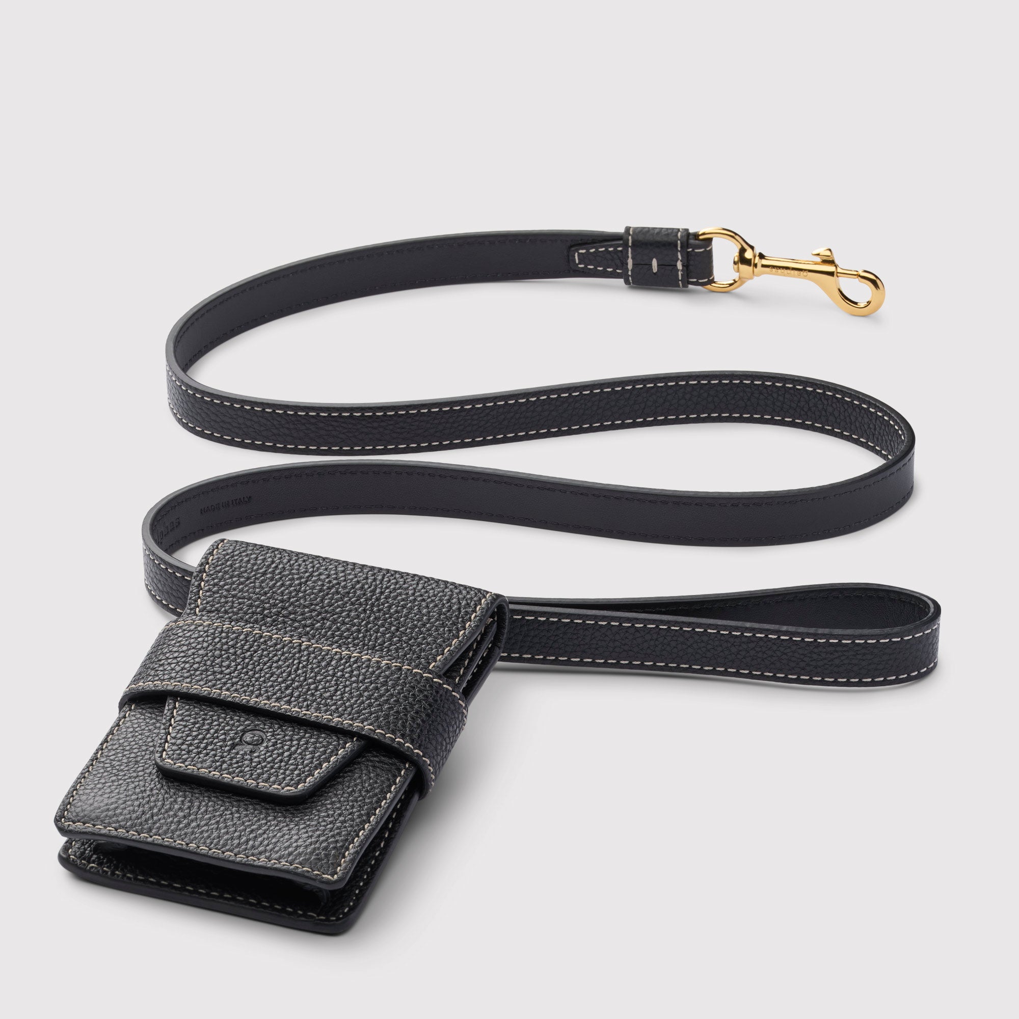 Il Corto Short Leash™