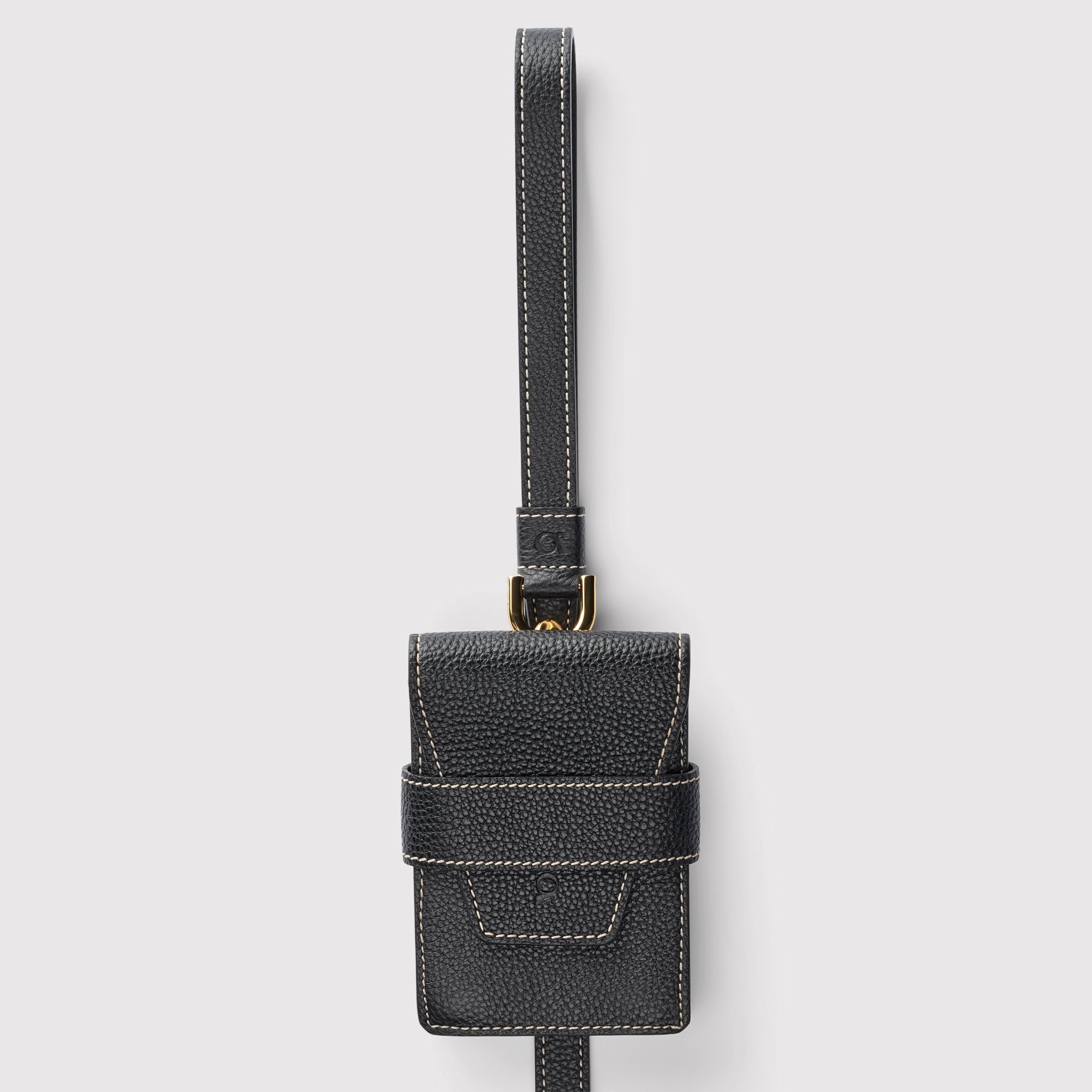 Toschino Leash Bag™