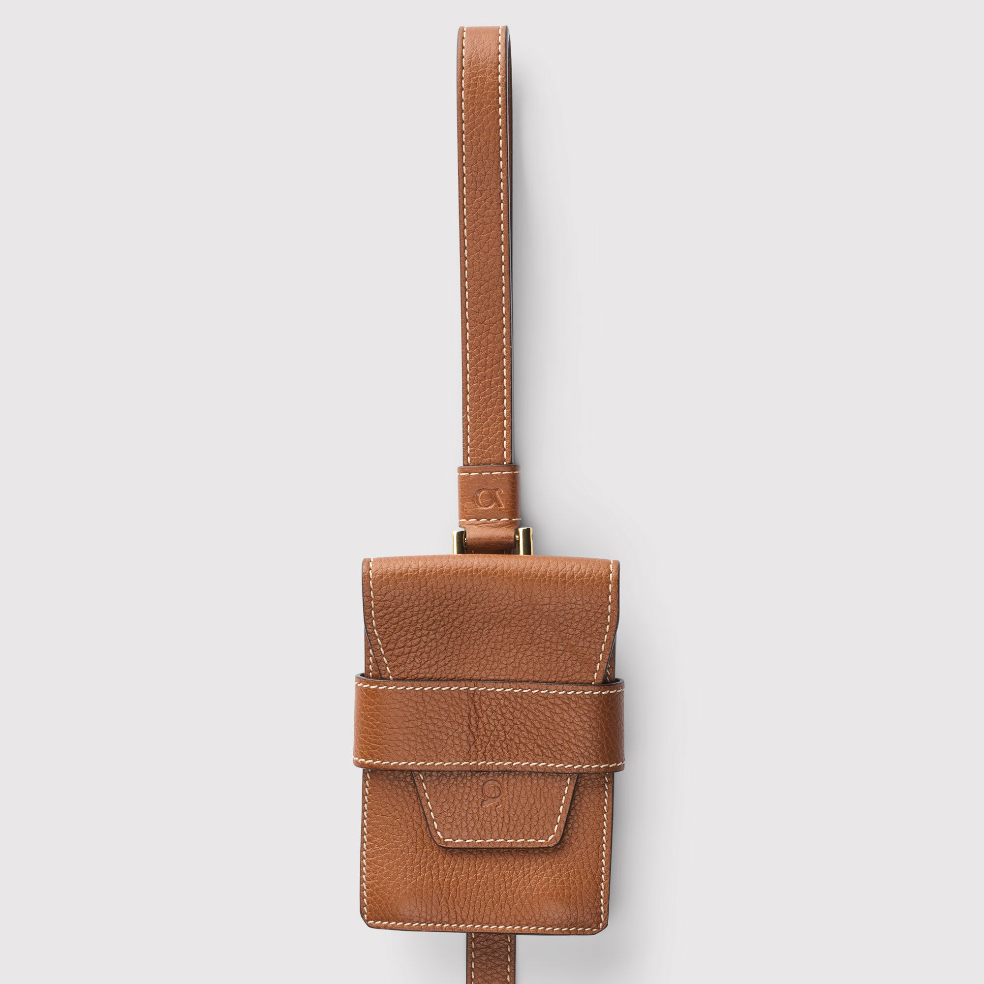 Toschino Leash Bag™