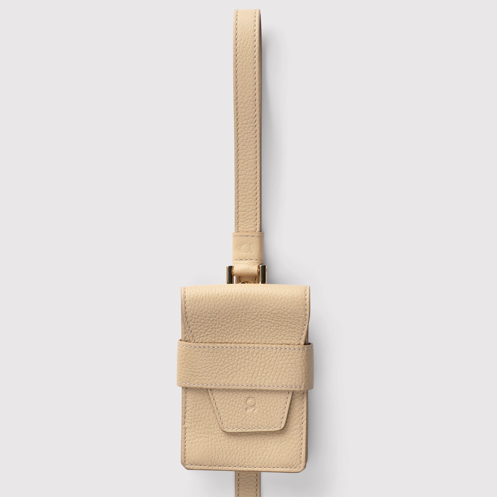 Il Corto Short Leash™